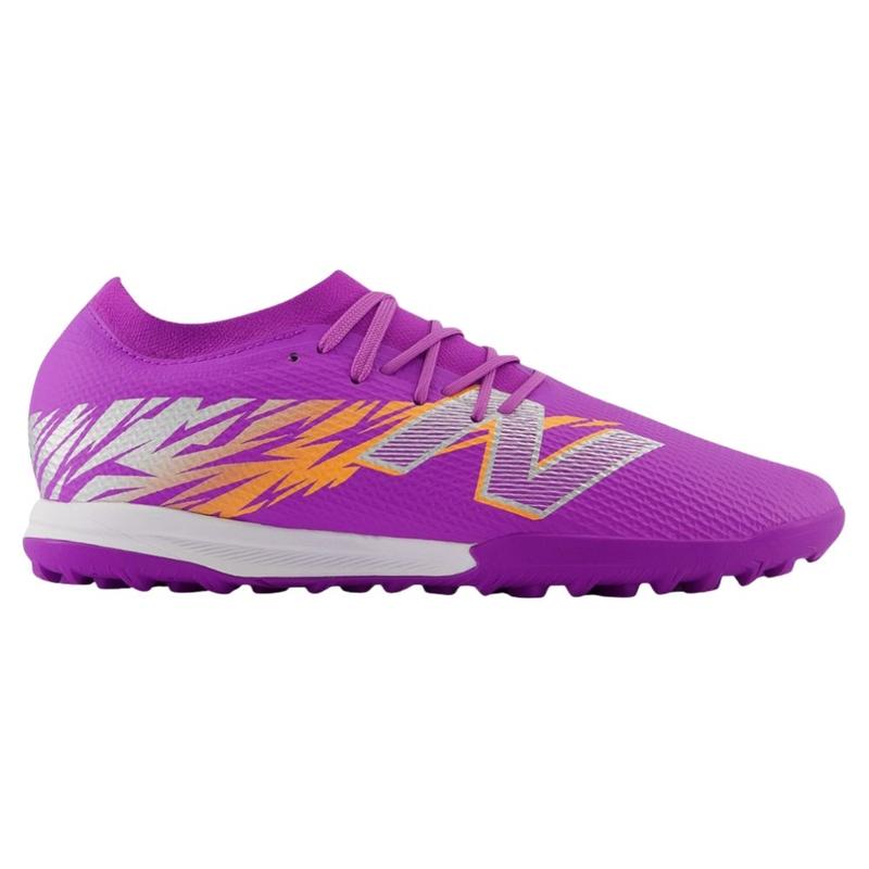 Chuteira Society New Balance Furon Team V8 Original Adulto